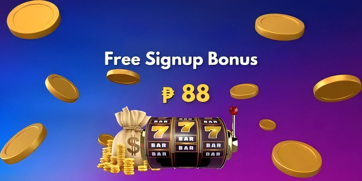 wk777 link earn money bonus banner