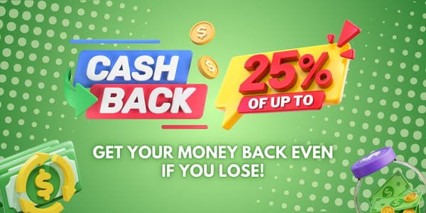 wk777 link guide app login and casino play