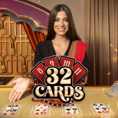 32 Baraha on wk777 link