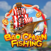 Bao Chuan Fishing on wk777 link