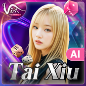 Blockchain Tai Xiu on wk777 link