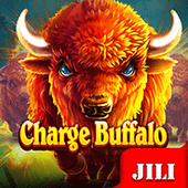 Charge Buffalo slot on wk777 link