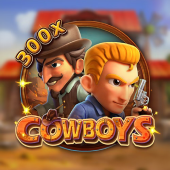 Cowboys slot on wk777 link
