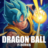 Dragon Ball slot on wk777 link