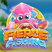 Fierce Fishing on wk777 link