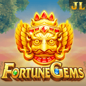Fortune Gems on wk777 link