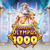 Gates of Olympus 1000 on wk777 link