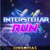Interstellar Run on wk777 link