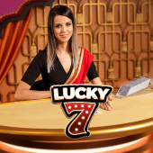 Lucky 7 on wk777 link