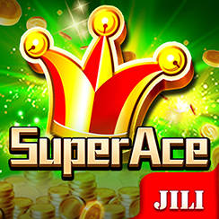 Super Ace on wk777 link