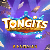 Tongits on wk777 link
