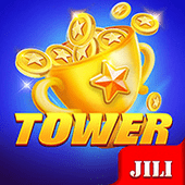 Tower on wk777 link