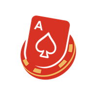 wk777 link logo